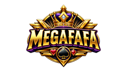 LOGO kumpulan situs slot luar negeri
